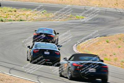 media/May-25-2025-Nasa (Sun) [[dcc9ba5c99]]/HPDE 1-2-GR/Session 1 (Turn 4b)/